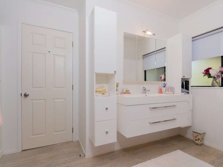 2/9 Kenneth Small Place Remuera_16