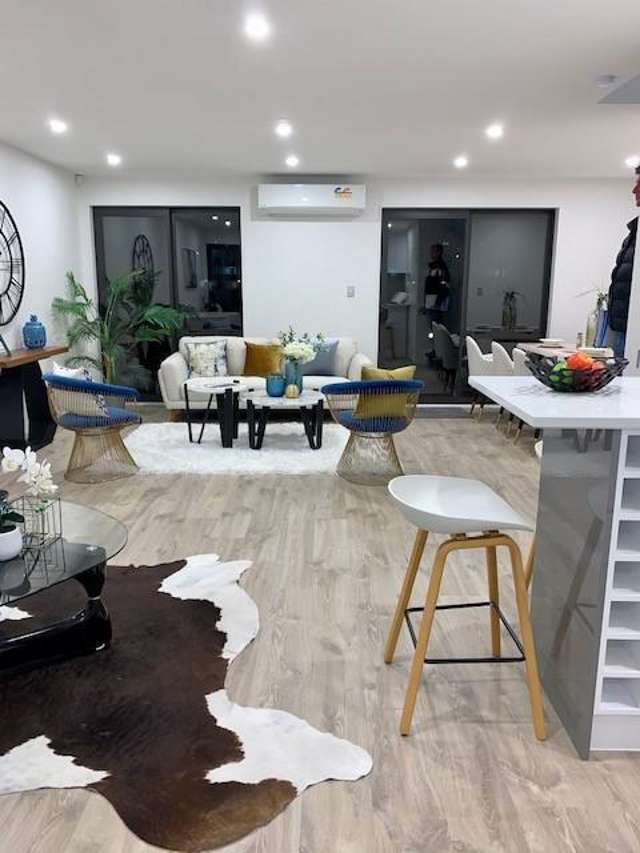 56 Arran Point Parade Millwater_1