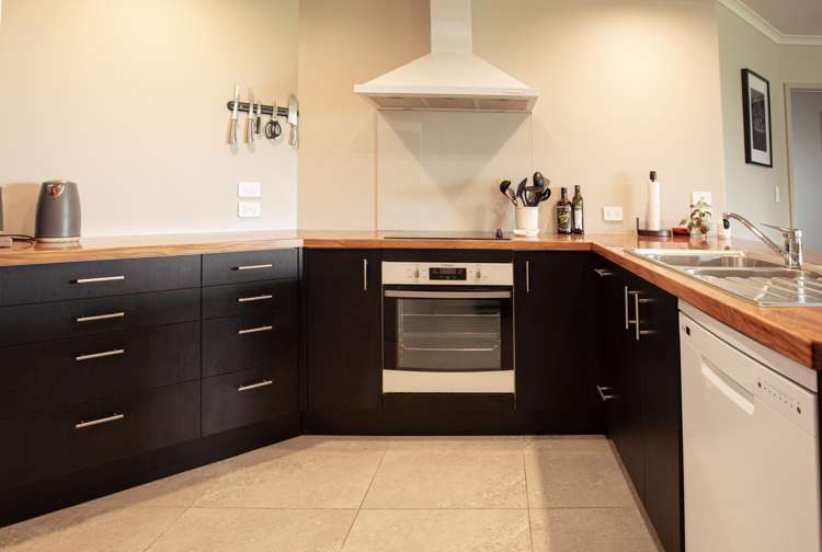 375 Te Ahu Ahu Road Kerikeri_4