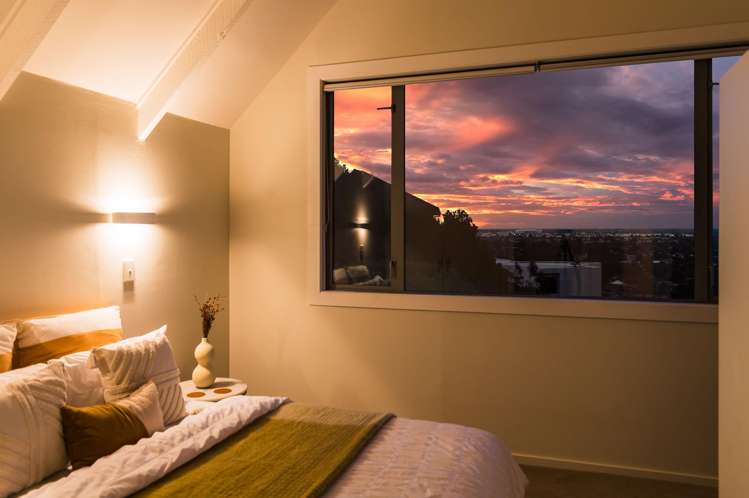 54 Holliss Avenue Cashmere_9