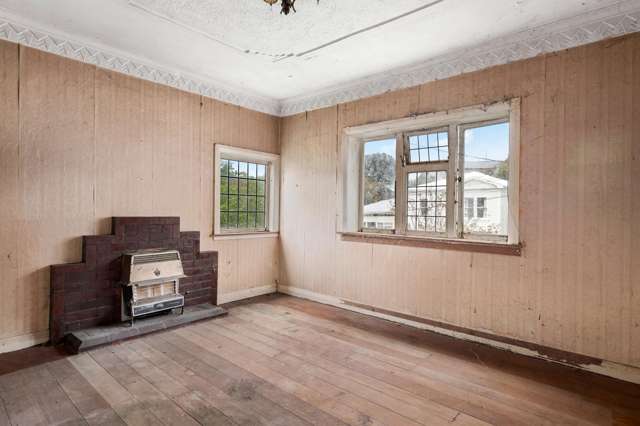 32c Ribble Street Island Bay_1