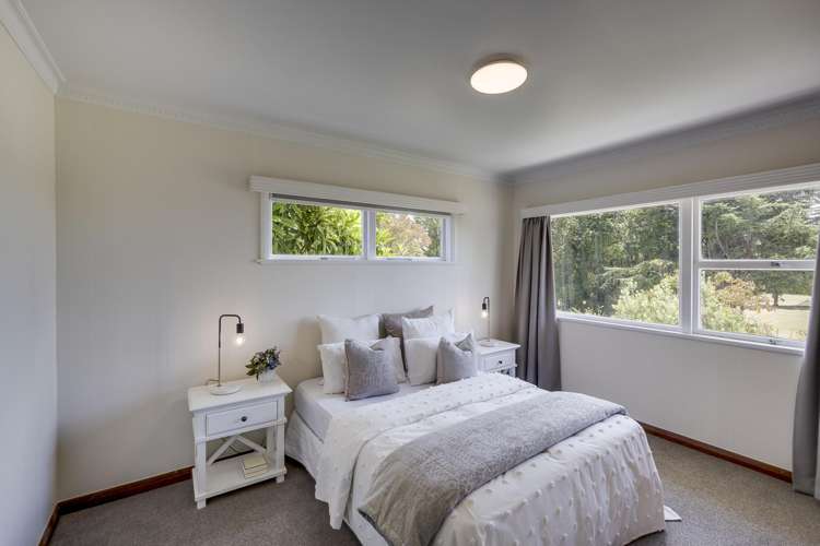 5 Hereworth Grove Havelock North_10