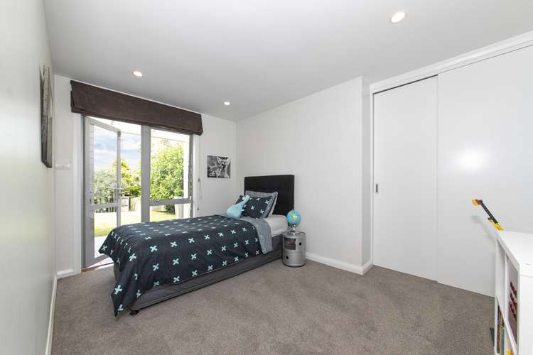 23 Trafalgar Street Onehunga_11