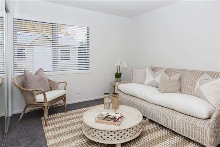 16b Kotare Street Fendalton_14