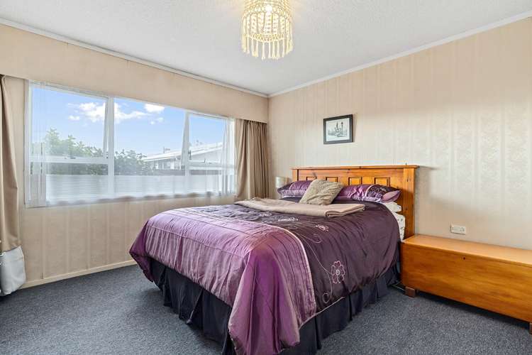 662A Horotiu Road Te Kowhai_8