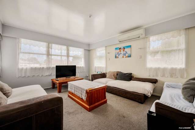 3 Sterling Street Otara_1