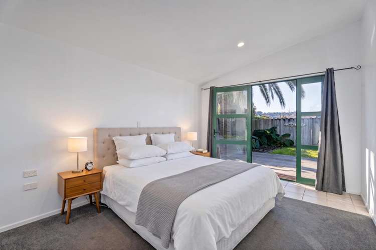 51a Cook Drive Whitianga_12