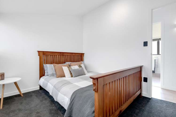 11 Marendellas Drive Bucklands Beach_16