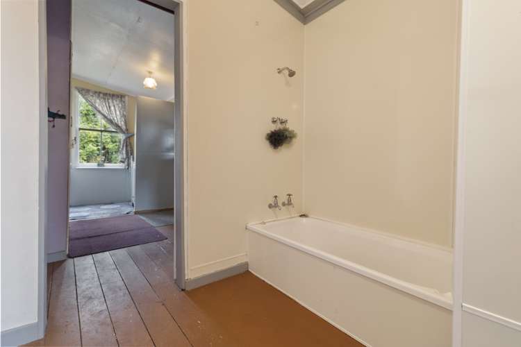 5 Roycroft Street Waihi_11