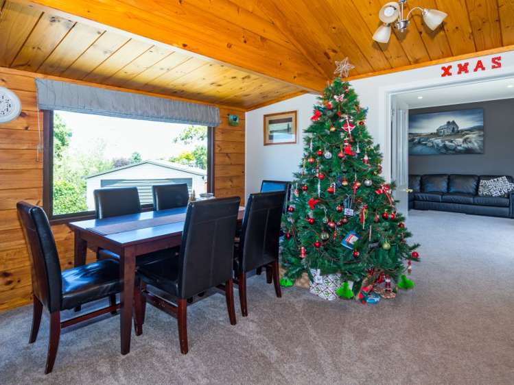 10 Bridge Street Geraldine_5