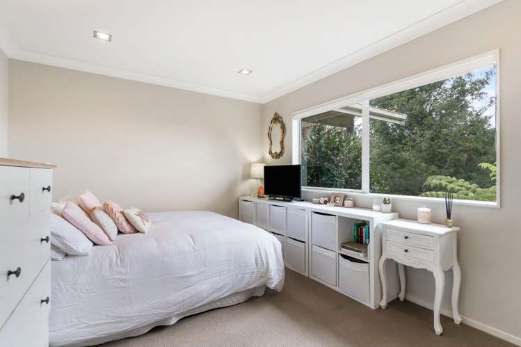 18 Primrose Lane Albany_17