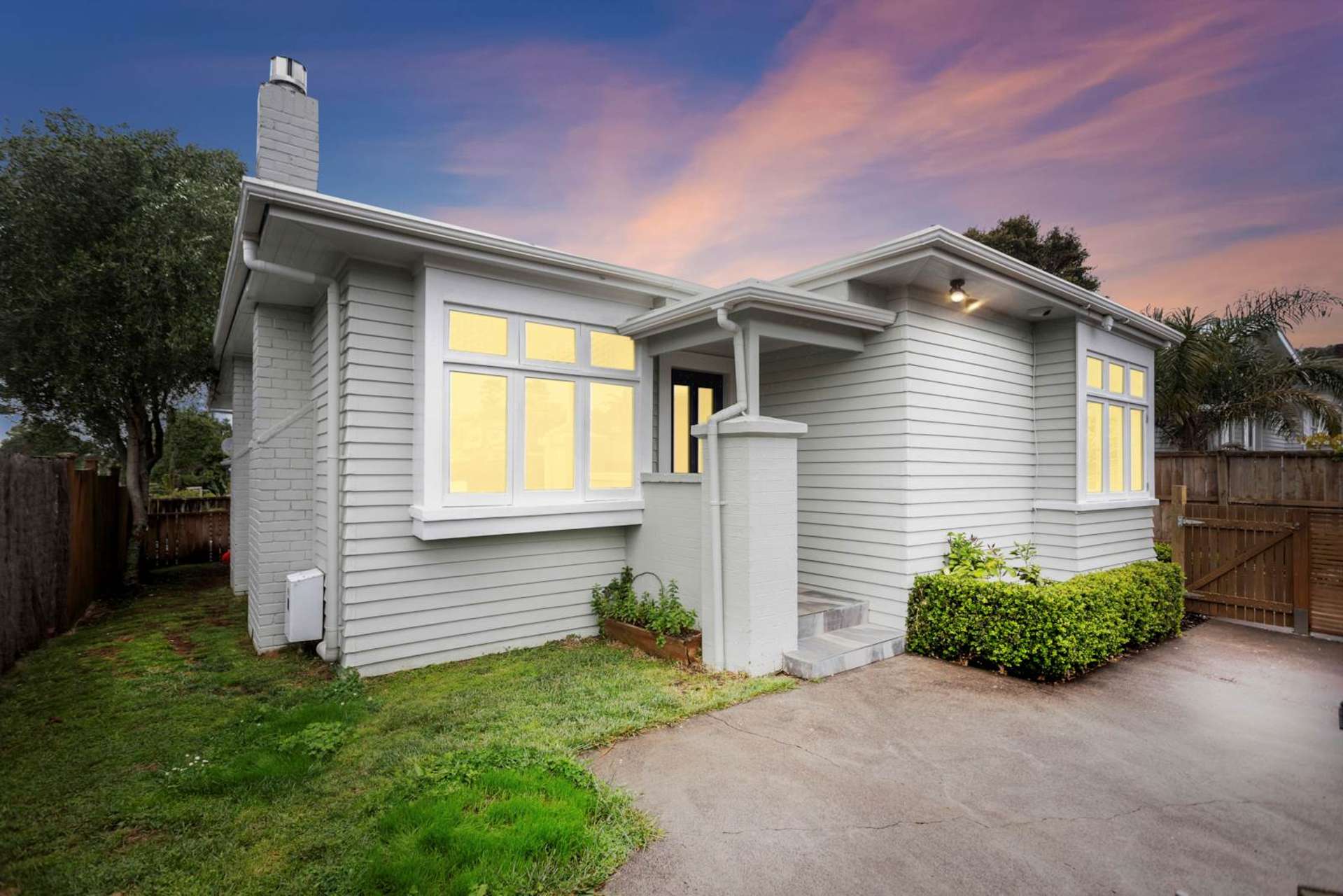 151 Mount Smart Road Onehunga_0