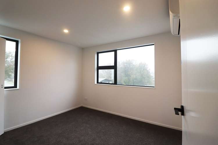 15 Grove Lane Pakuranga_11