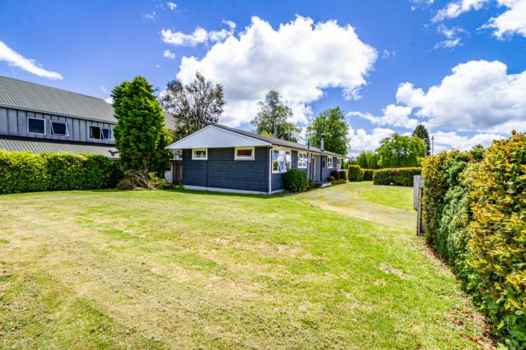 41 Carroll Street National Park_24