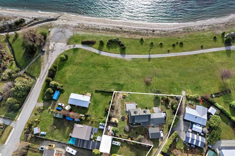 8 Wesney Terrace Kingston_23