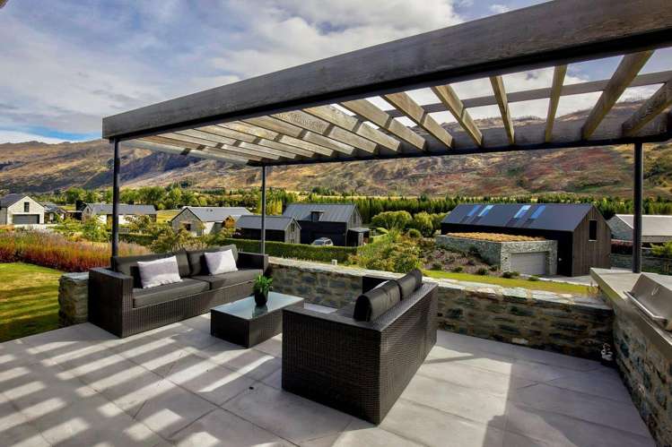 2 Ploughmans Lane Arrowtown_7