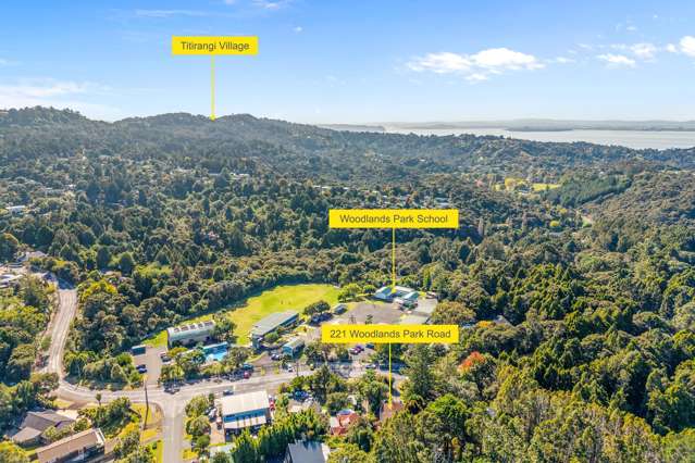 221 Woodlands Park Road Titirangi_4