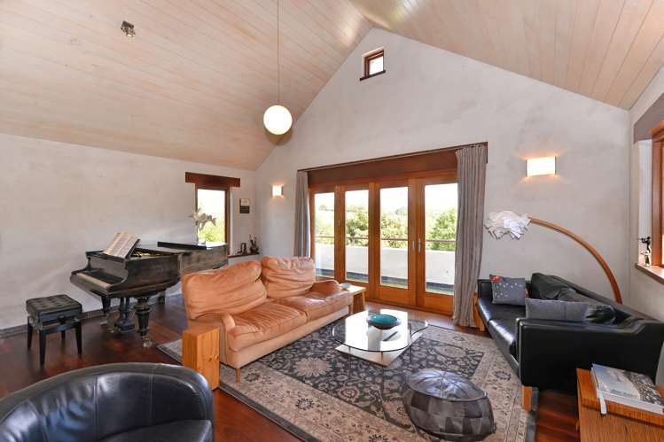 58 Lacebark Lane Upper Moutere_11