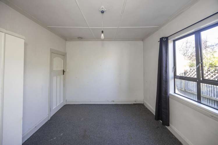 5 Lynn Street Oamaru North_9