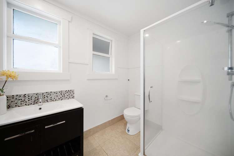 22 Morrie Laing Avenue Mount Roskill_11