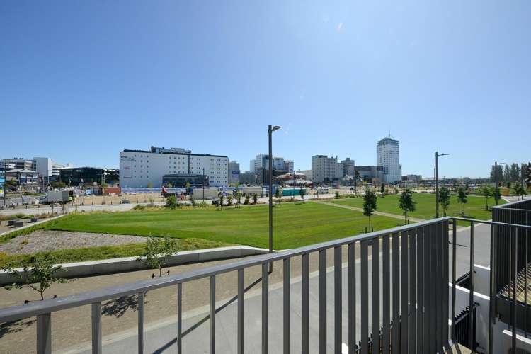  6/191 Cashel Street Christchurch Central_18