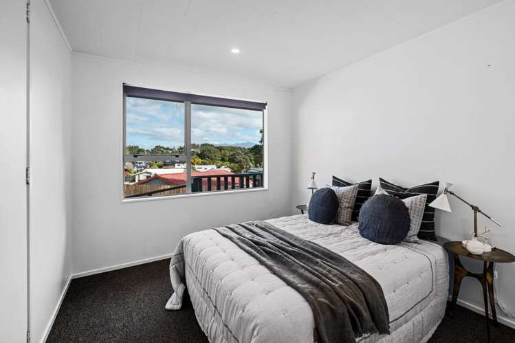 5C Tahurangi Place Spotswood_5
