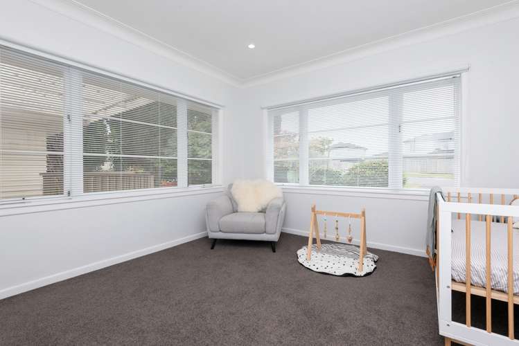 165 Cook Street Howick_9