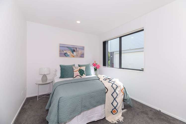 35 Ascension Crescent Orewa_16