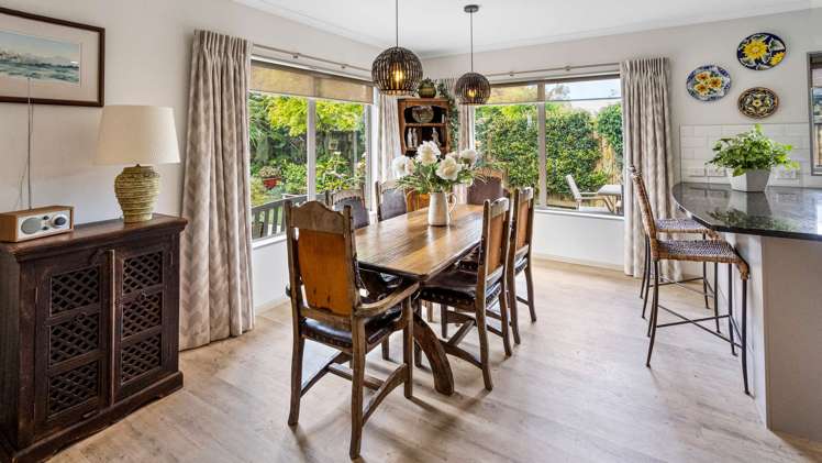 30 Popata Close Papamoa_18