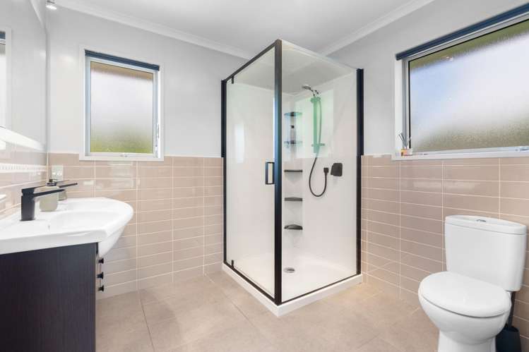 5 Orchard Grove East Taieri_32