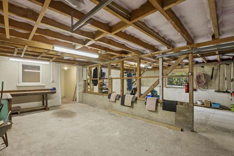 87 Every Street Andersons Bay_14