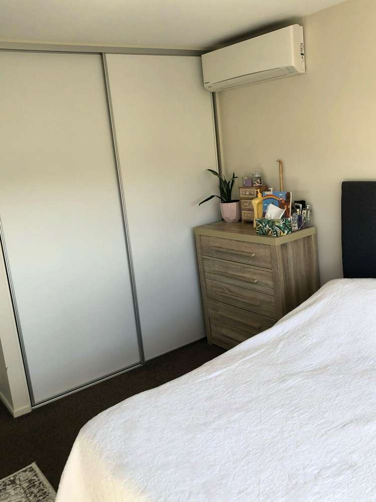 3 Tribute Loop Takanini_7