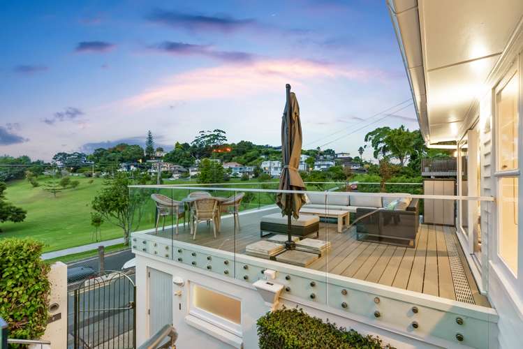 49 Glover Road Saint Heliers_22