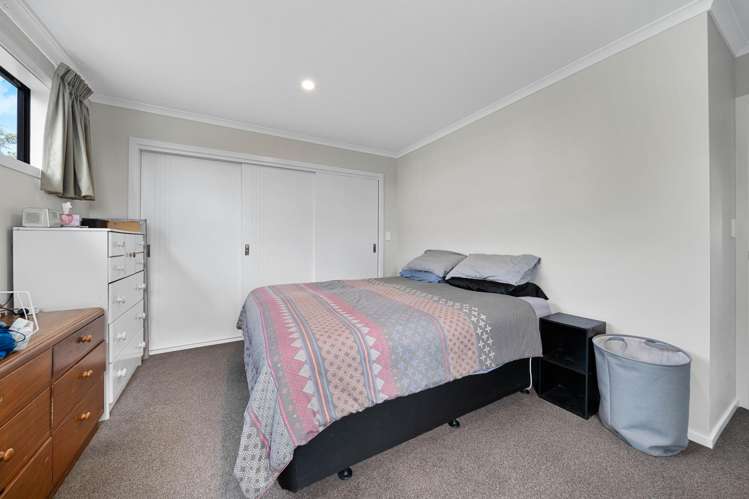 13 Nathan Lane Masterton_8