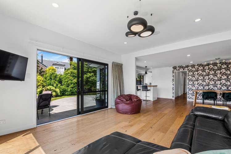 32 Balwyn Avenue Tihiotonga_4