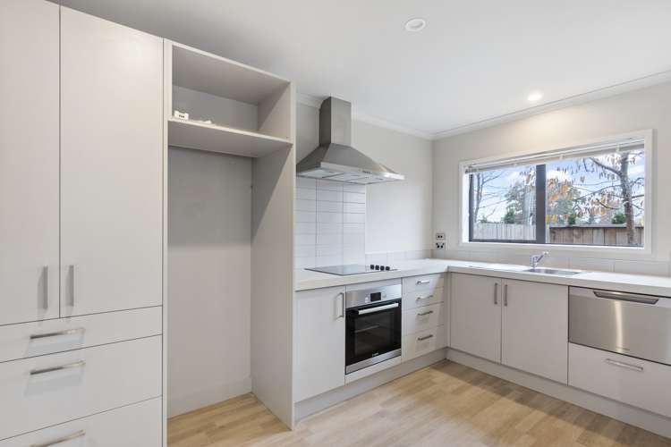 1/85 Normandy Avenue Melville_3