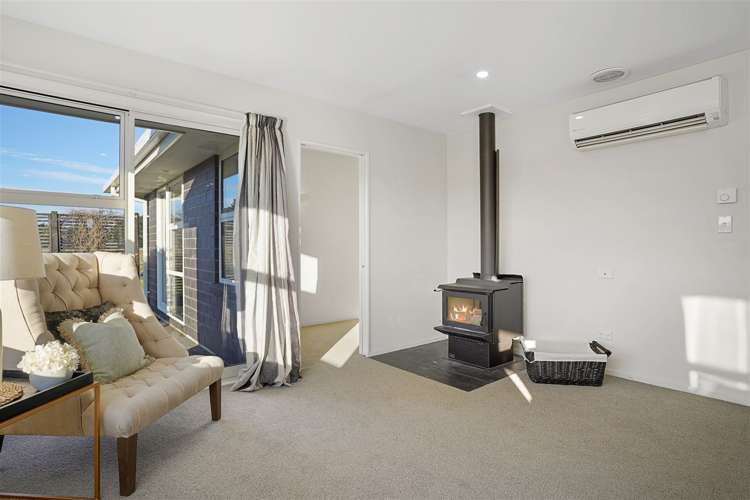 260b Foothills Road Okuku_9