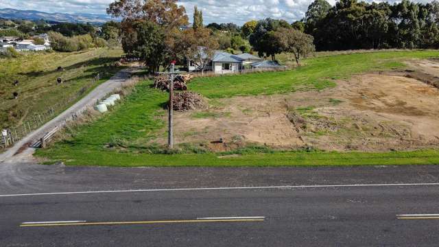 Hospital Street Dannevirke_4