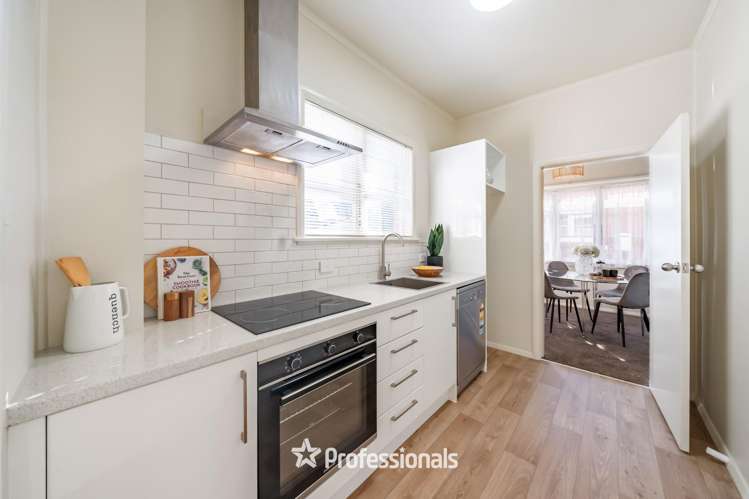 215 Knights Road Lower Hutt Central_2