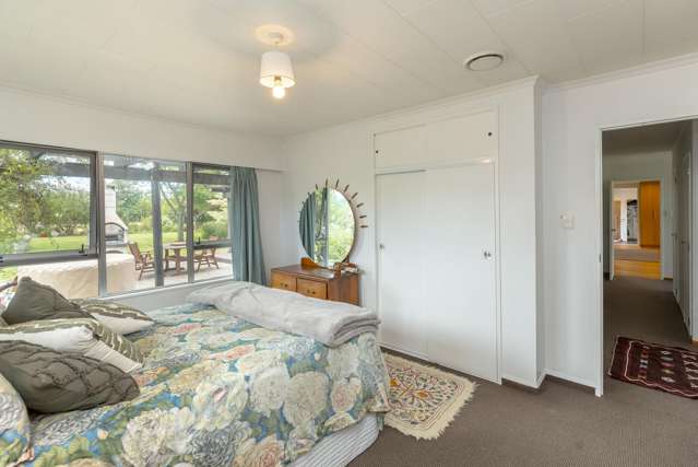 124 Loop Line Masterton_4