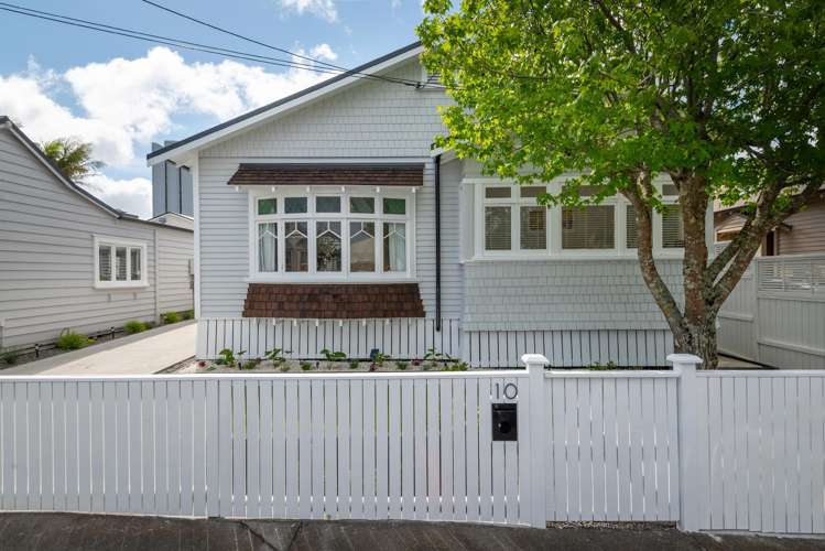 10 Clarence Street Ponsonby_1