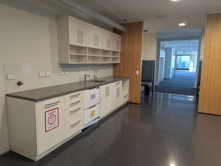 Level 9, 95 Customhouse Quay Wellington Central_7