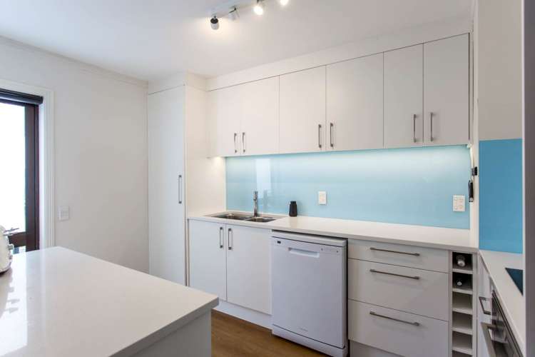 34c Fairlands Avenue Waterview_10