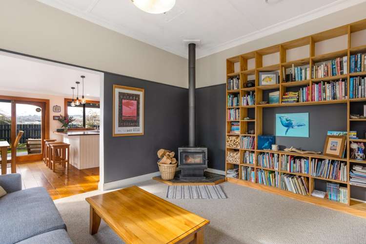 169 Surrey Street St Clair_14
