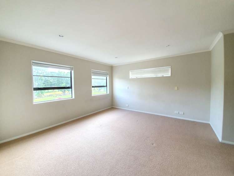 72 Ngahue Drive Stonefields_8