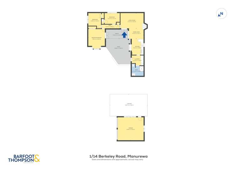1/14 Berkeley Road Manurewa_25