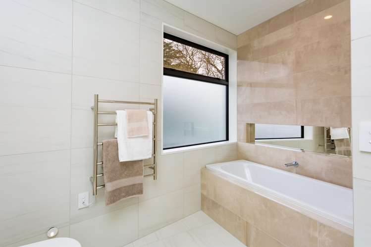 80 Clyde Road Ilam_11