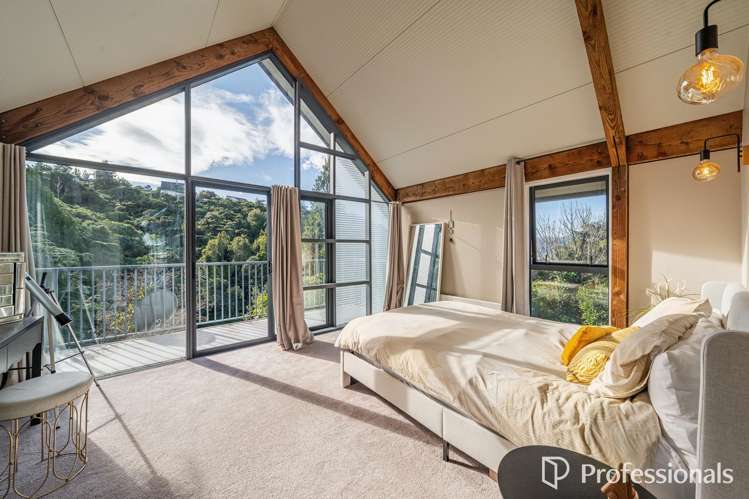 49 Wairere Road Belmont_19