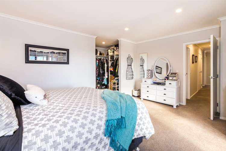 20 Botanical Heights Drive Waipahihi_13