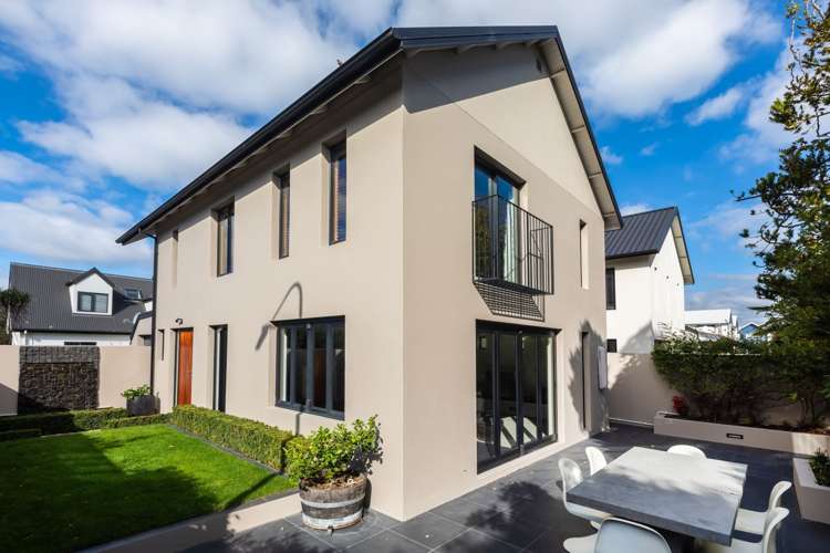 17 Ayr Street Riccarton_1